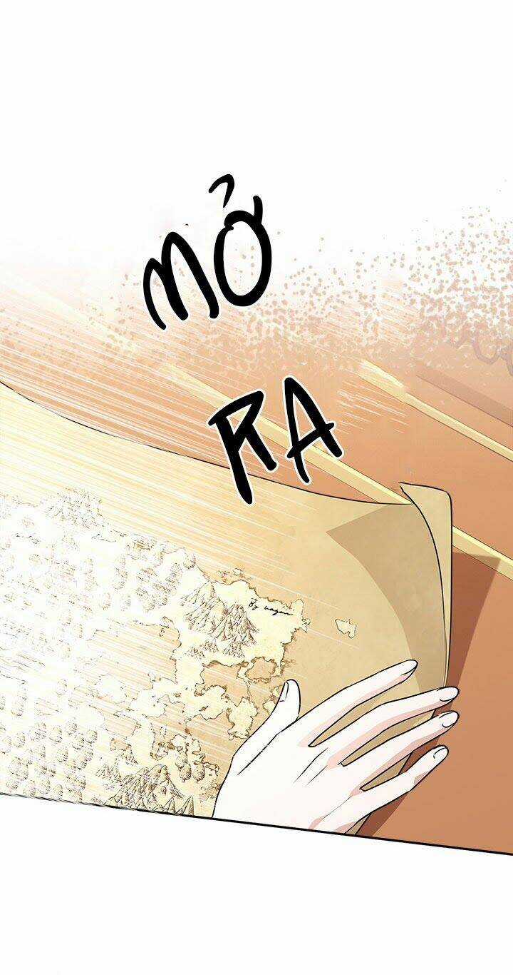 Giết Chết Ác Nữ Phản Diện Chapter 26 trang 3