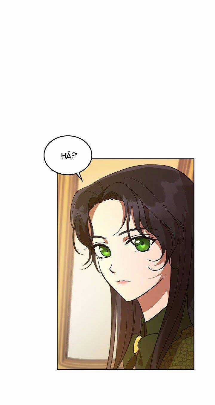 Giết Chết Ác Nữ Phản Diện Chapter 26 trang 33