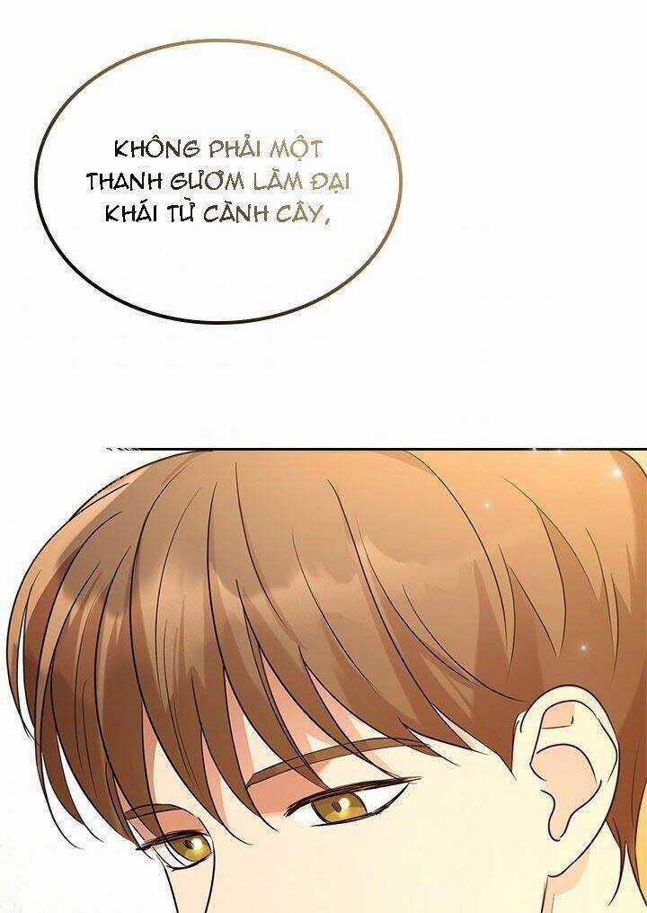 Giết Chết Ác Nữ Phản Diện Chapter 26 trang 34