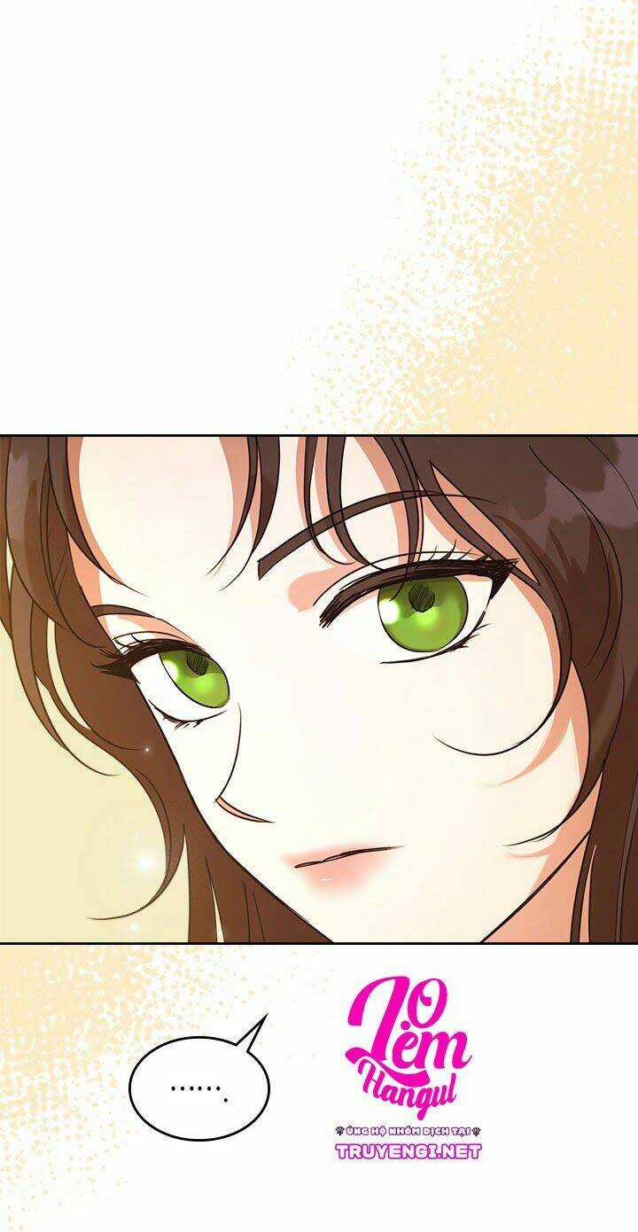 Giết Chết Ác Nữ Phản Diện Chapter 26 trang 36