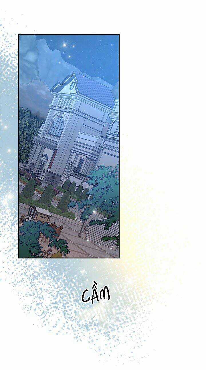 Giết Chết Ác Nữ Phản Diện Chapter 26 trang 37