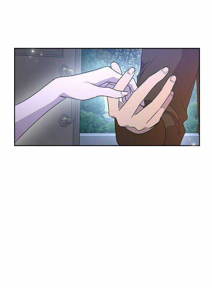 Giết Chết Ác Nữ Phản Diện Chapter 26 trang 38