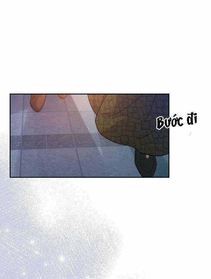 Giết Chết Ác Nữ Phản Diện Chapter 26 trang 42