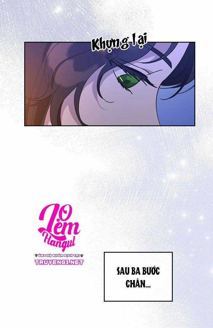 Giết Chết Ác Nữ Phản Diện Chapter 26 trang 43