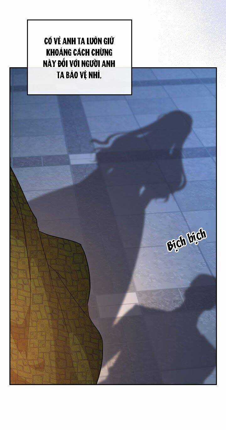 Giết Chết Ác Nữ Phản Diện Chapter 26 trang 44