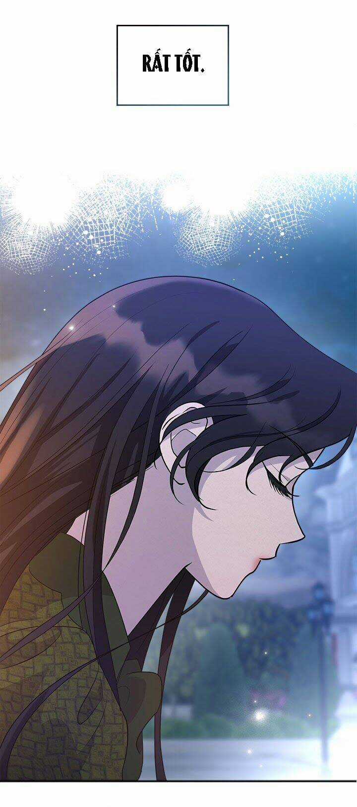 Giết Chết Ác Nữ Phản Diện Chapter 26 trang 45