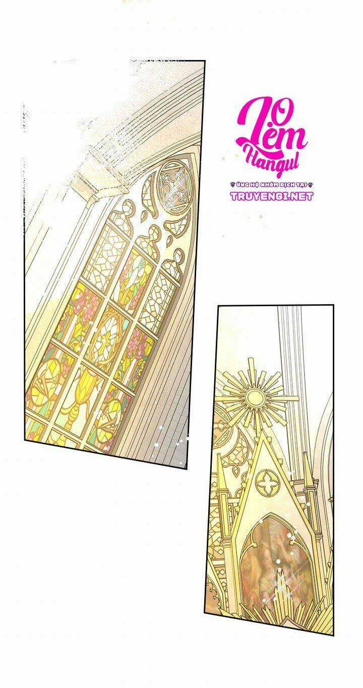 Giết Chết Ác Nữ Phản Diện Chapter 26 trang 46