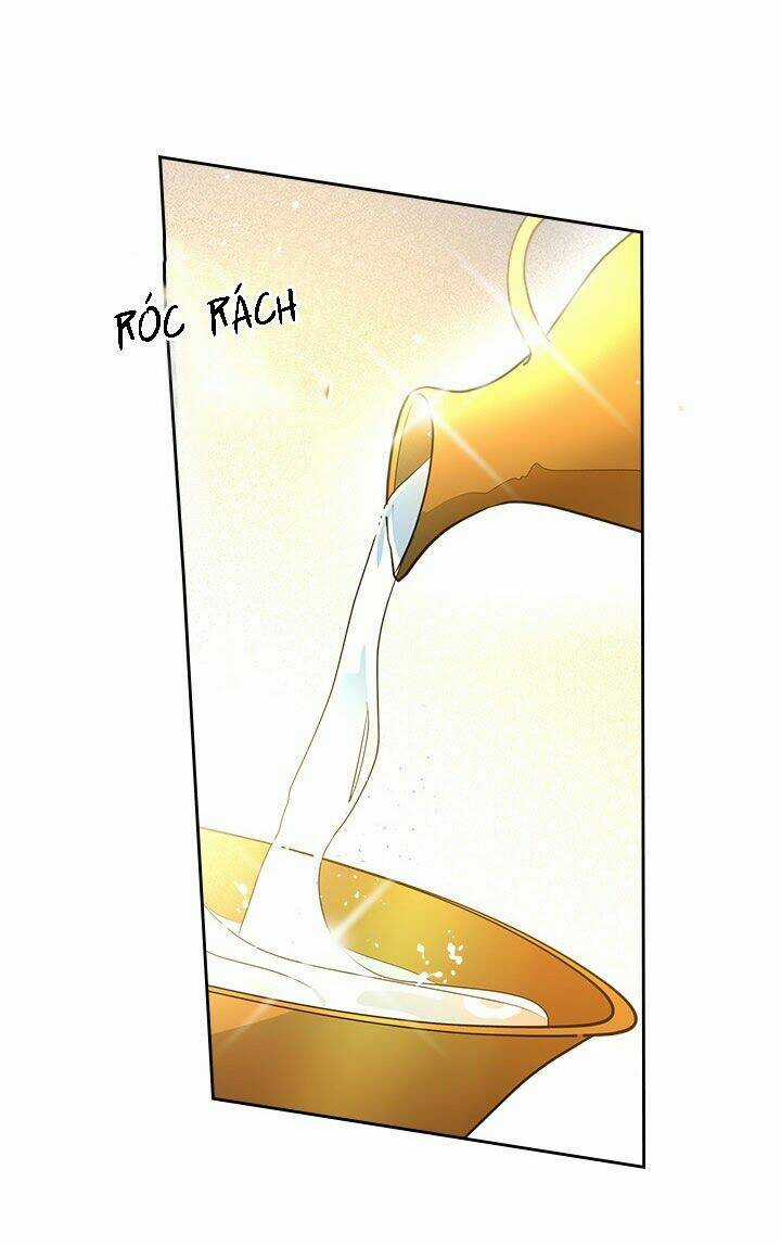 Giết Chết Ác Nữ Phản Diện Chapter 26 trang 47