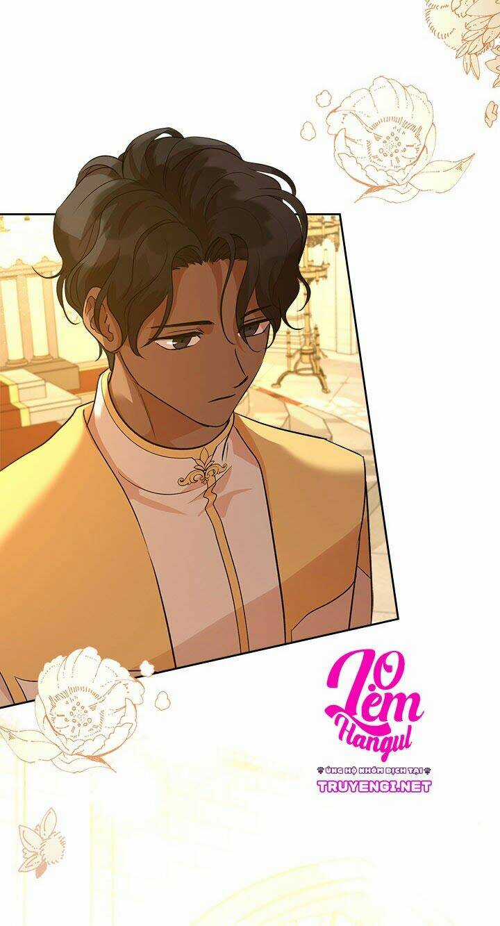 Giết Chết Ác Nữ Phản Diện Chapter 26 trang 49