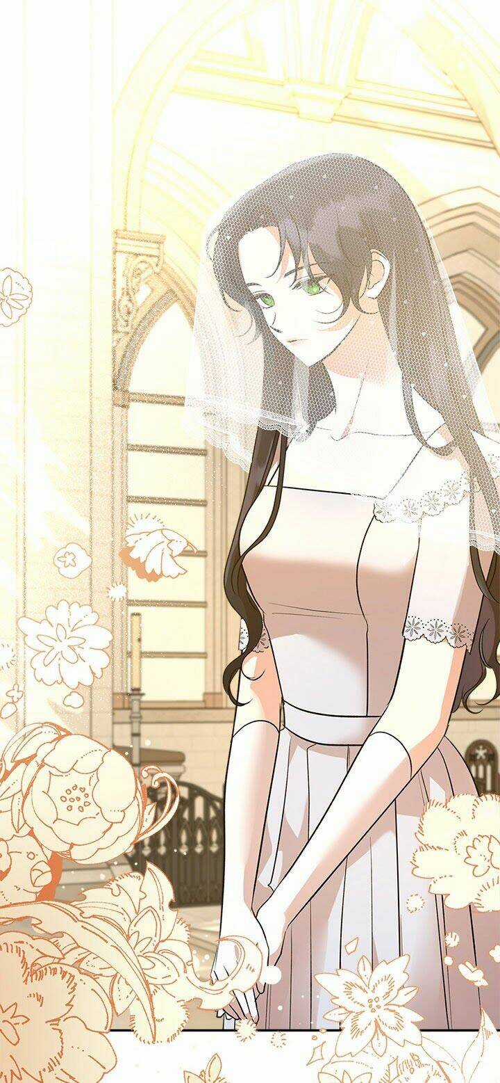 Giết Chết Ác Nữ Phản Diện Chapter 26 trang 50