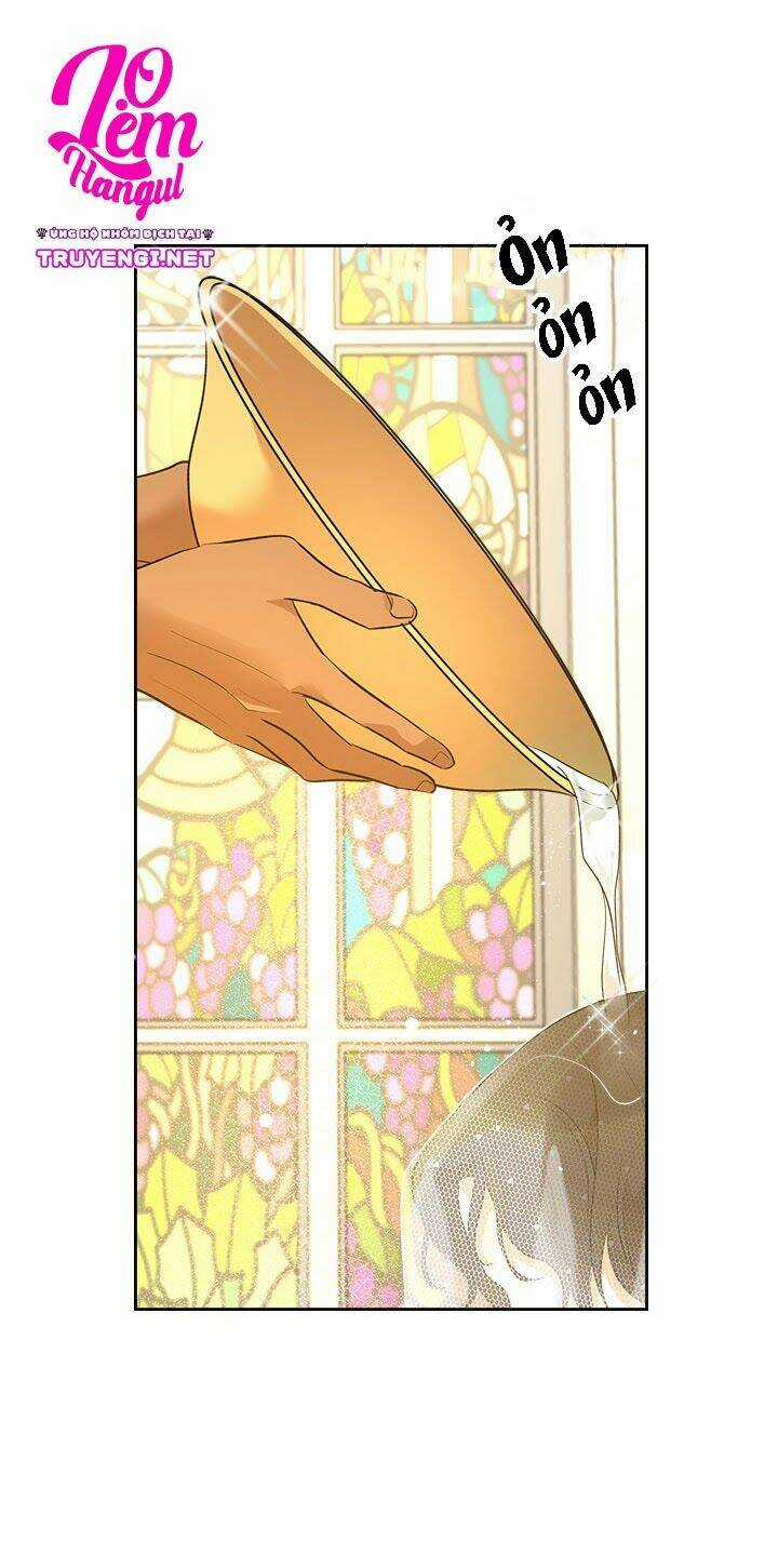 Giết Chết Ác Nữ Phản Diện Chapter 26 trang 53