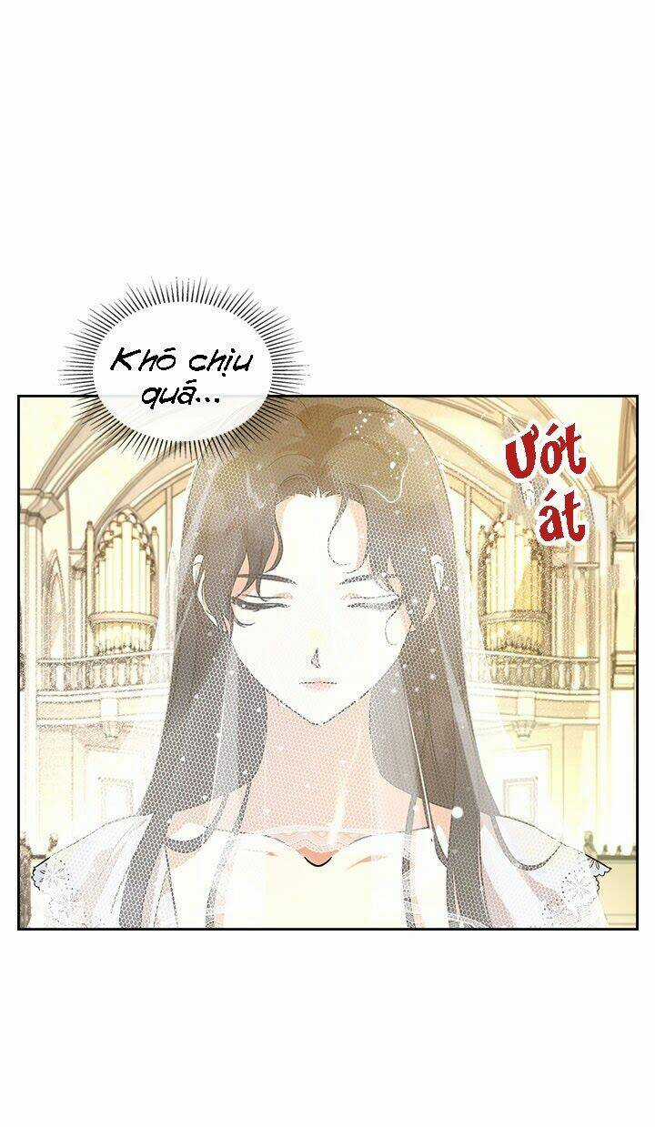 Giết Chết Ác Nữ Phản Diện Chapter 26 trang 54