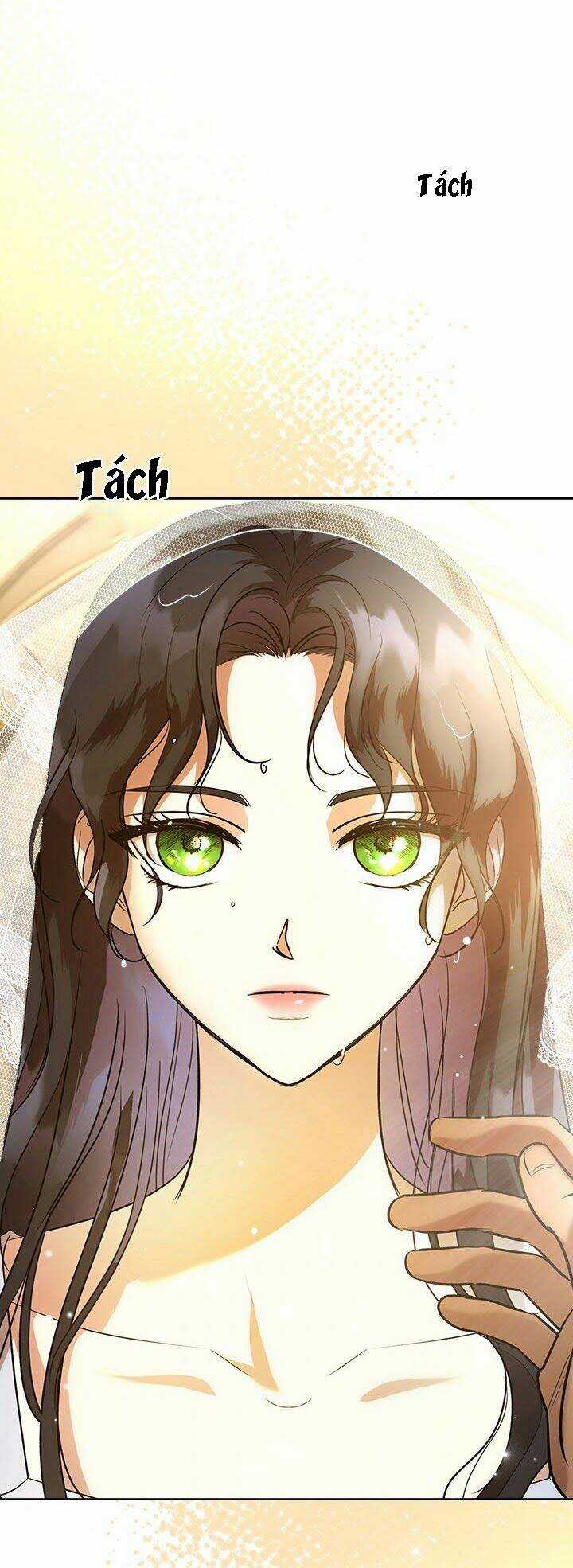 Giết Chết Ác Nữ Phản Diện Chapter 26 trang 57