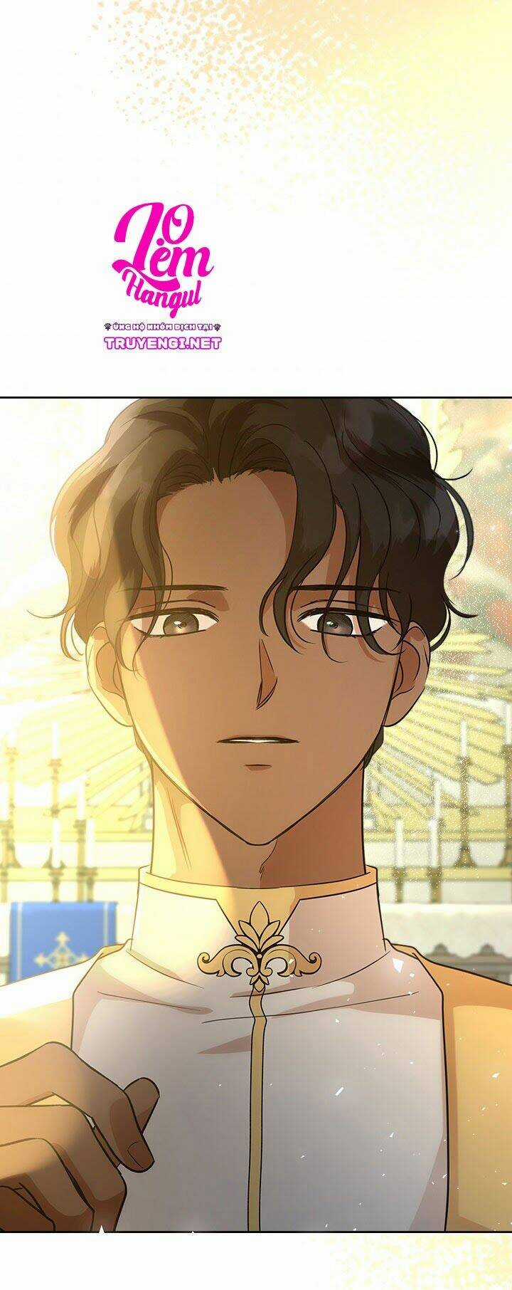 Giết Chết Ác Nữ Phản Diện Chapter 26 trang 58