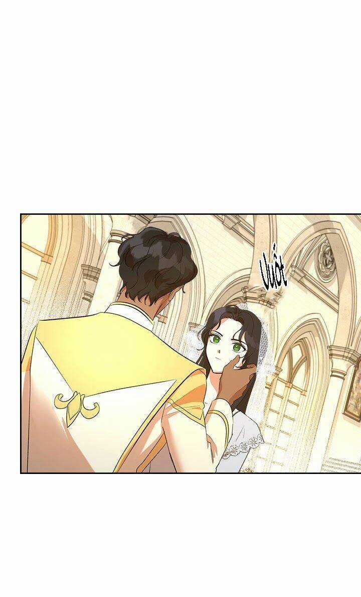 Giết Chết Ác Nữ Phản Diện Chapter 26 trang 60