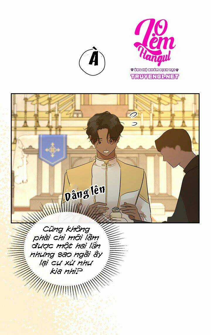 Giết Chết Ác Nữ Phản Diện Chapter 26 trang 62