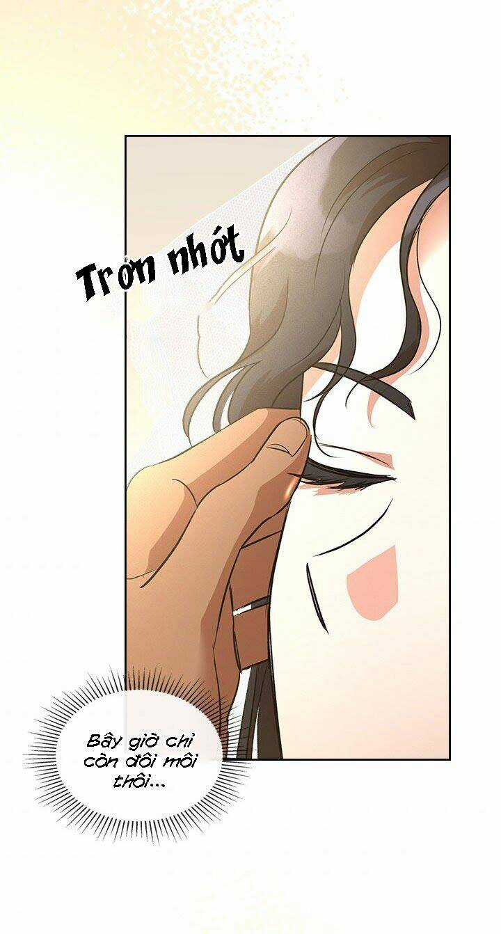 Giết Chết Ác Nữ Phản Diện Chapter 26 trang 63