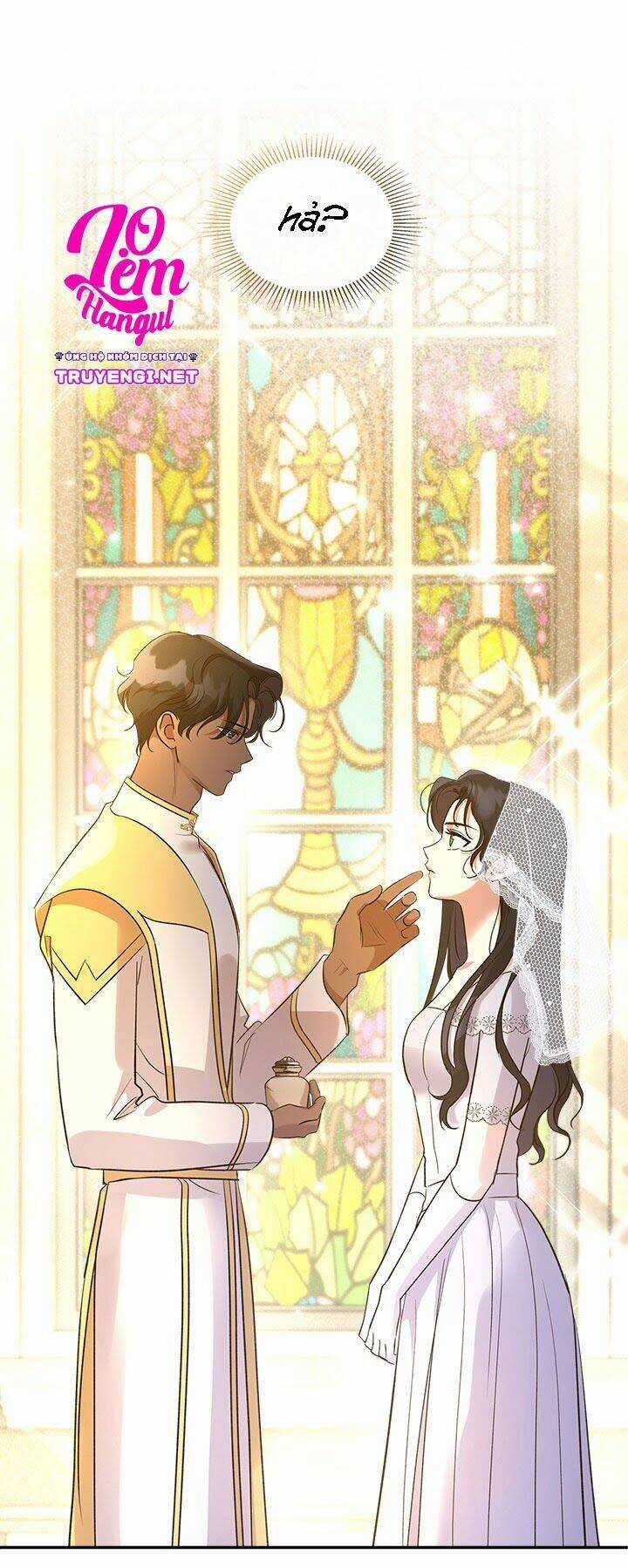 Giết Chết Ác Nữ Phản Diện Chapter 26 trang 65