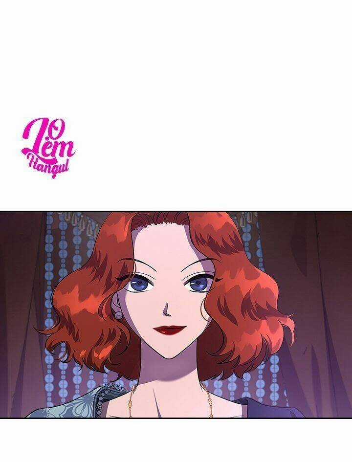 Giết Chết Ác Nữ Phản Diện Chapter 3 trang 2