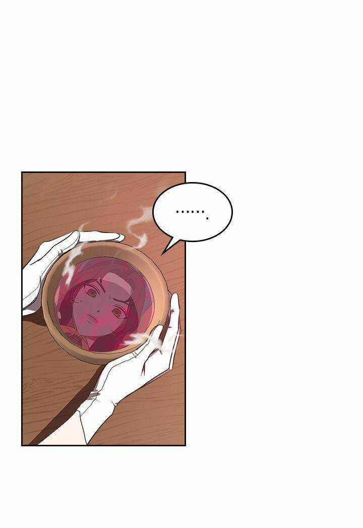 Giết Chết Ác Nữ Phản Diện Chapter 3 trang 20