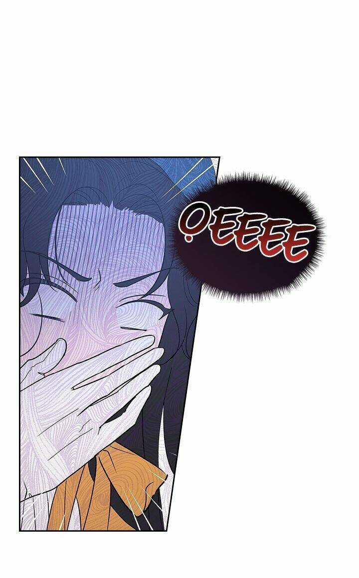 Giết Chết Ác Nữ Phản Diện Chapter 3 trang 22