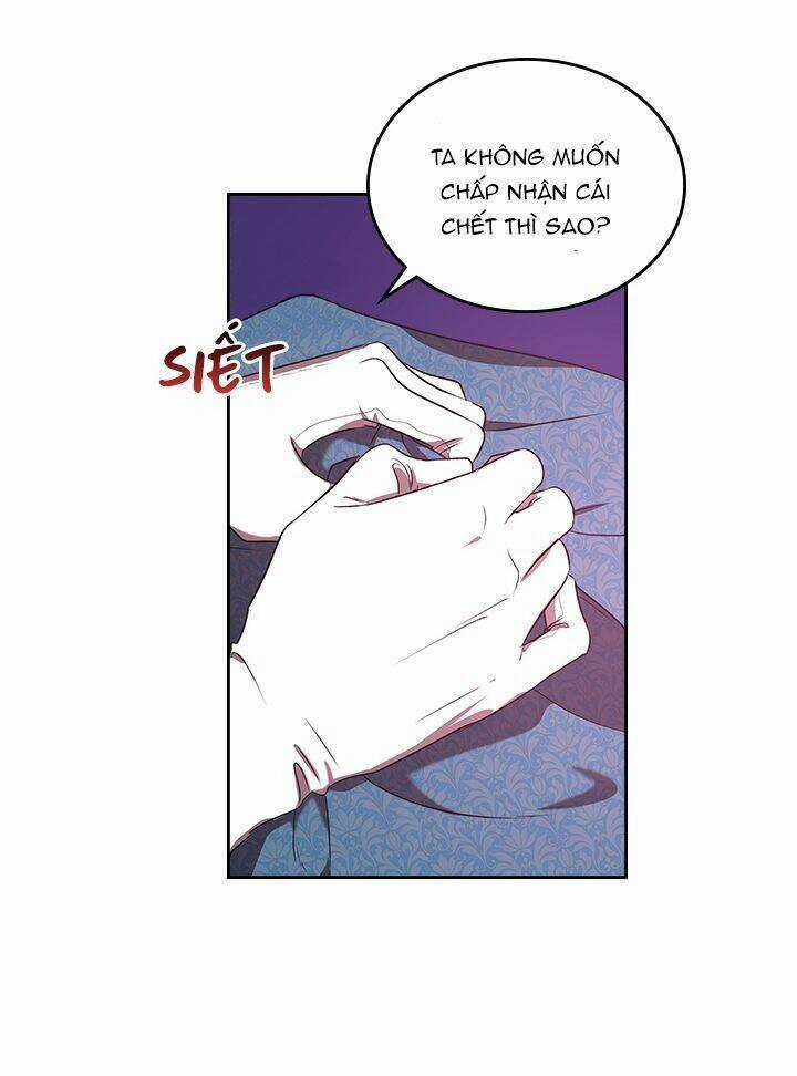 Giết Chết Ác Nữ Phản Diện Chapter 3 trang 39