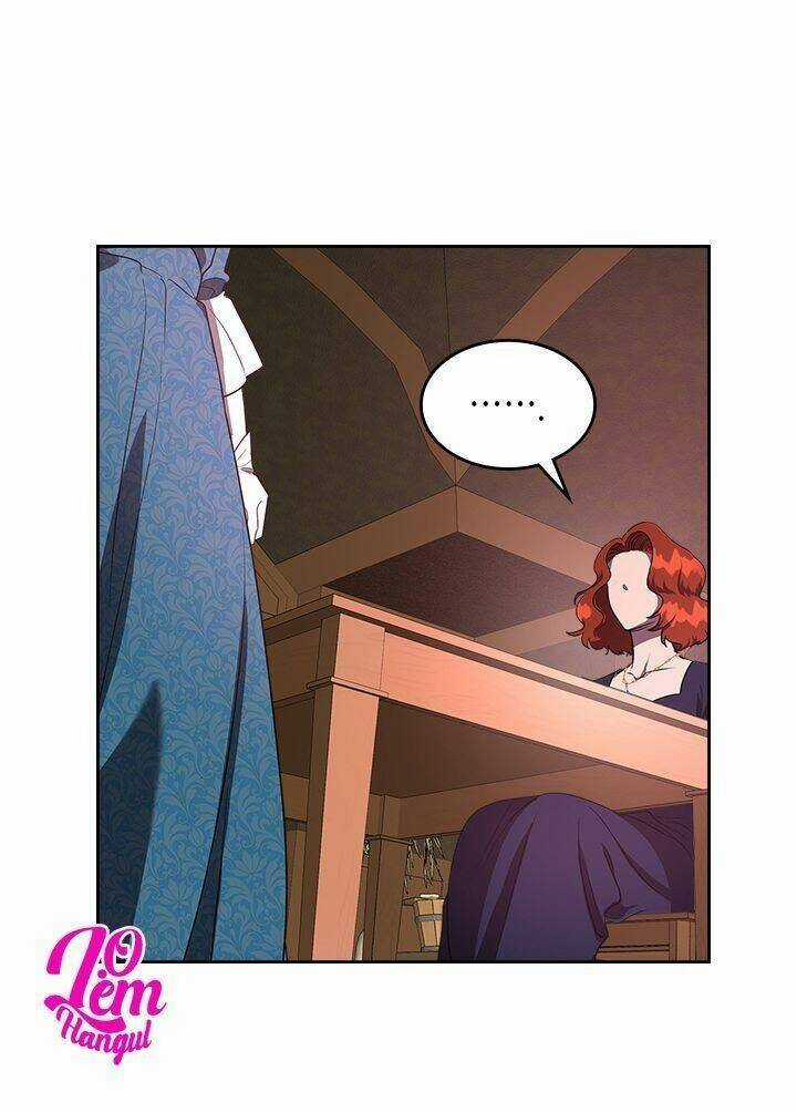 Giết Chết Ác Nữ Phản Diện Chapter 3 trang 45