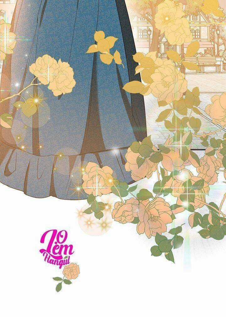 Giết Chết Ác Nữ Phản Diện Chapter 3 trang 48