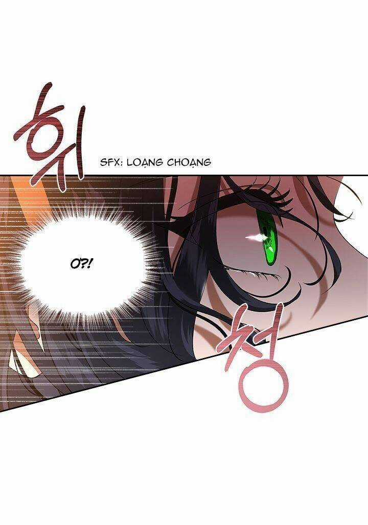 Giết Chết Ác Nữ Phản Diện Chapter 3 trang 55