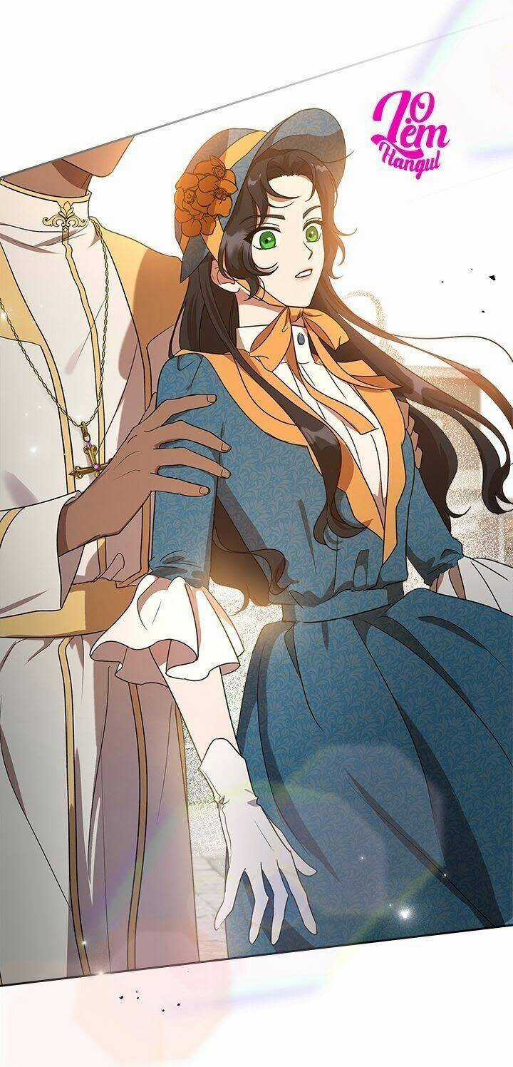 Giết Chết Ác Nữ Phản Diện Chapter 3 trang 56