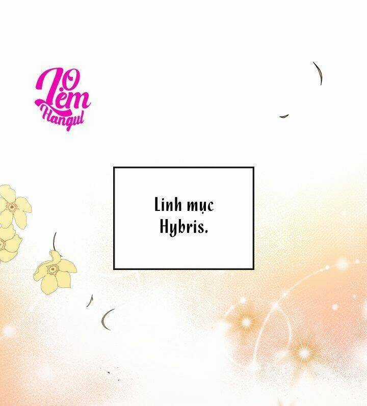 Giết Chết Ác Nữ Phản Diện Chapter 3 trang 61