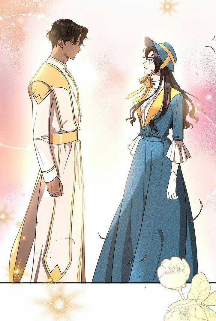 Giết Chết Ác Nữ Phản Diện Chapter 3 trang 62