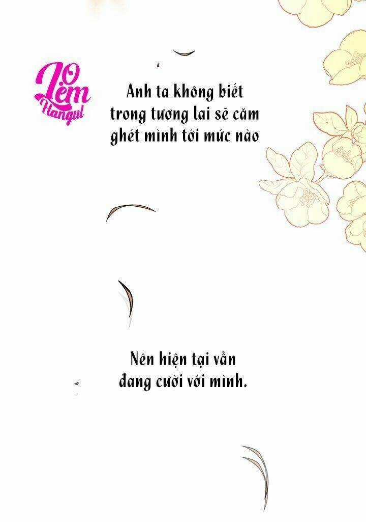 Giết Chết Ác Nữ Phản Diện Chapter 3 trang 63