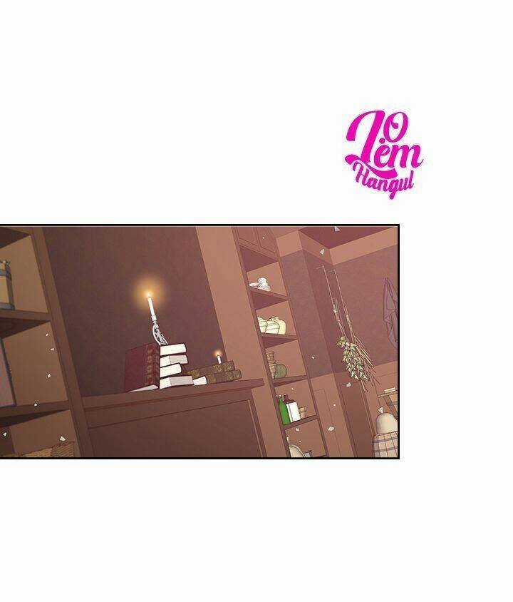 Giết Chết Ác Nữ Phản Diện Chapter 3 trang 7