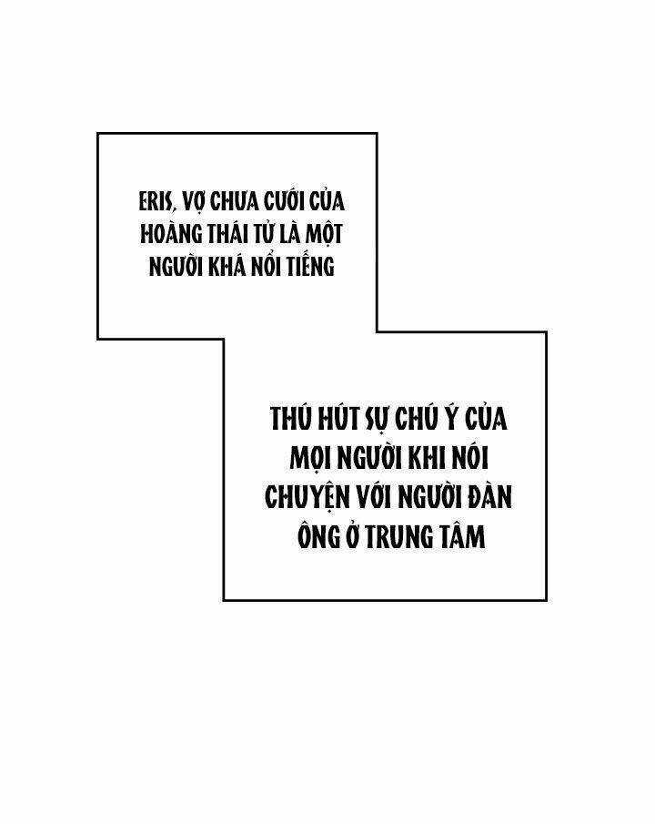 Giết Chết Ác Nữ Phản Diện Chapter 4 trang 15