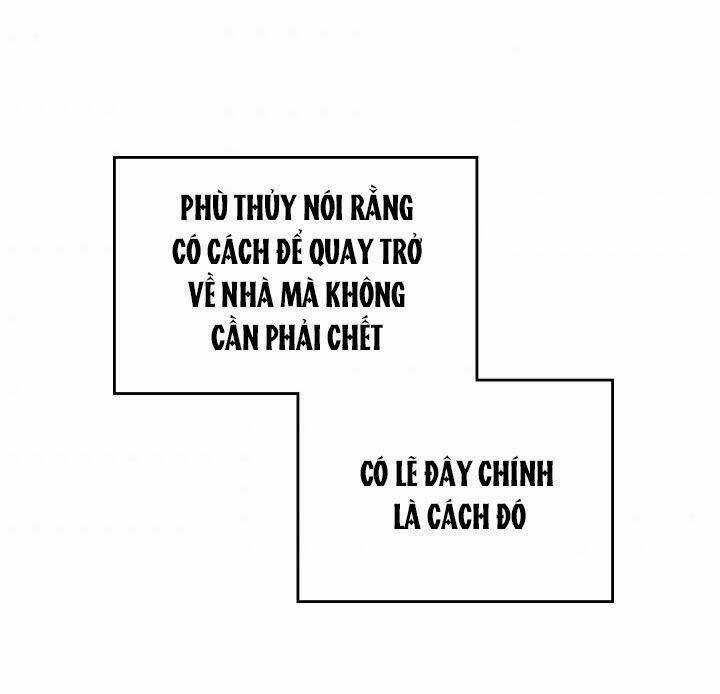 Giết Chết Ác Nữ Phản Diện Chapter 4 trang 24