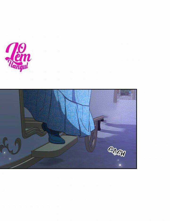 Giết Chết Ác Nữ Phản Diện Chapter 4 trang 31