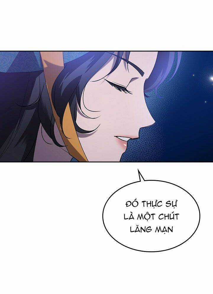 Giết Chết Ác Nữ Phản Diện Chapter 4 trang 37