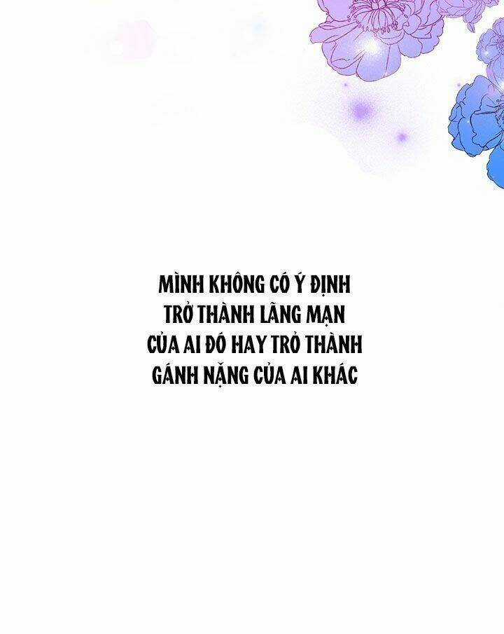 Giết Chết Ác Nữ Phản Diện Chapter 4 trang 41