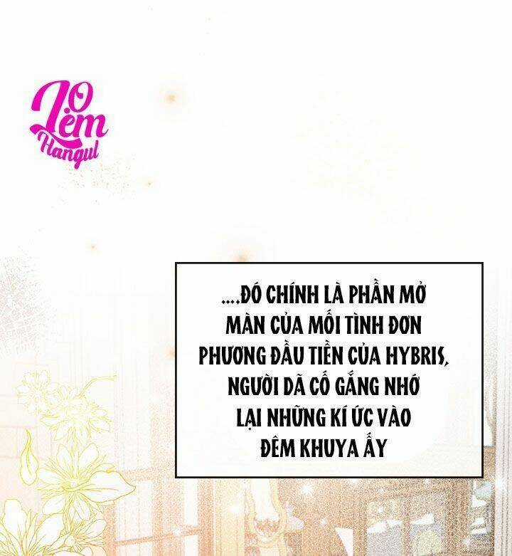 Giết Chết Ác Nữ Phản Diện Chapter 4 trang 50