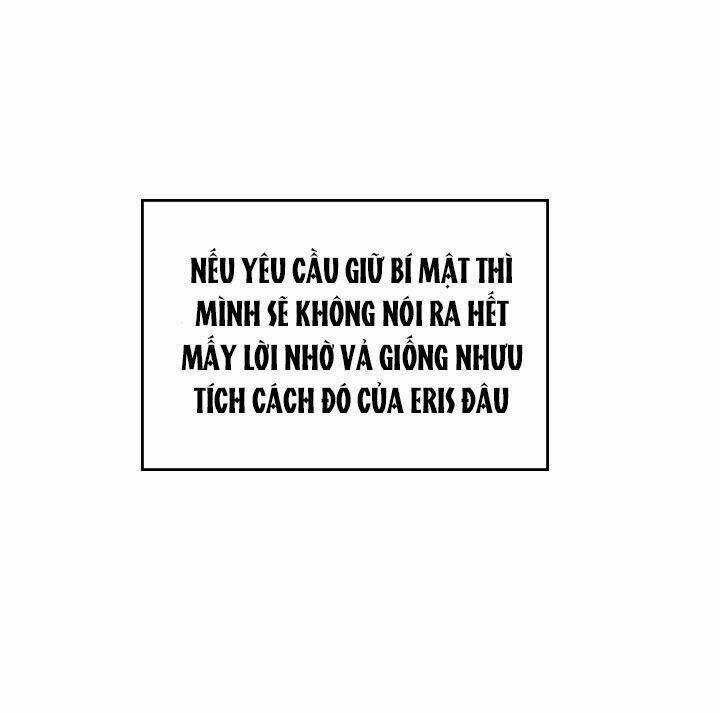 Giết Chết Ác Nữ Phản Diện Chapter 4 trang 53
