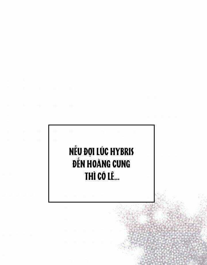 Giết Chết Ác Nữ Phản Diện Chapter 4 trang 55