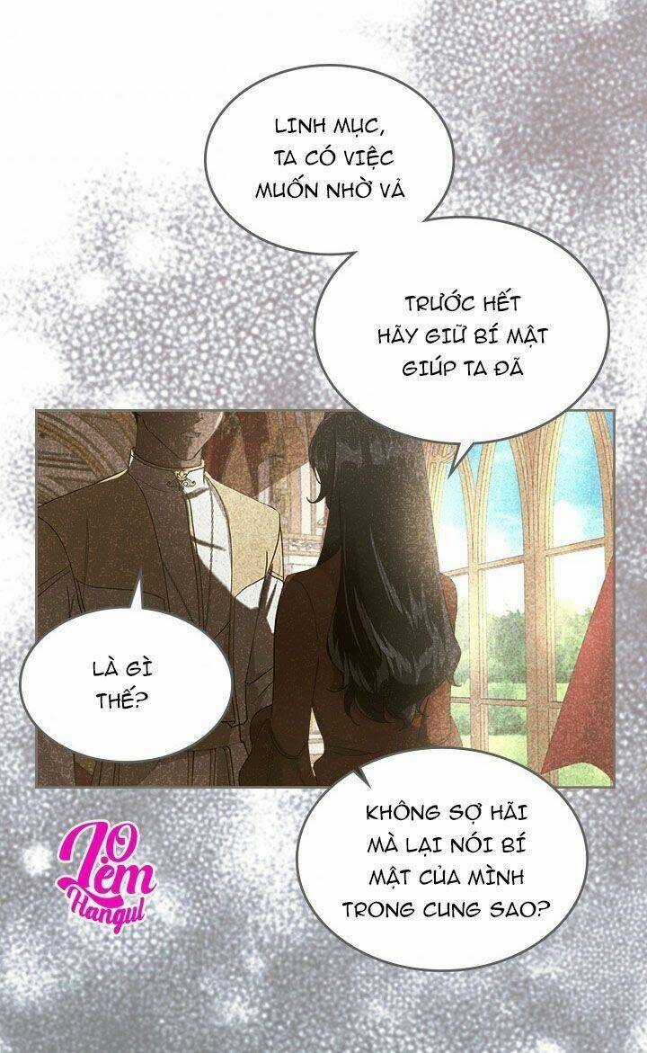 Giết Chết Ác Nữ Phản Diện Chapter 4 trang 56