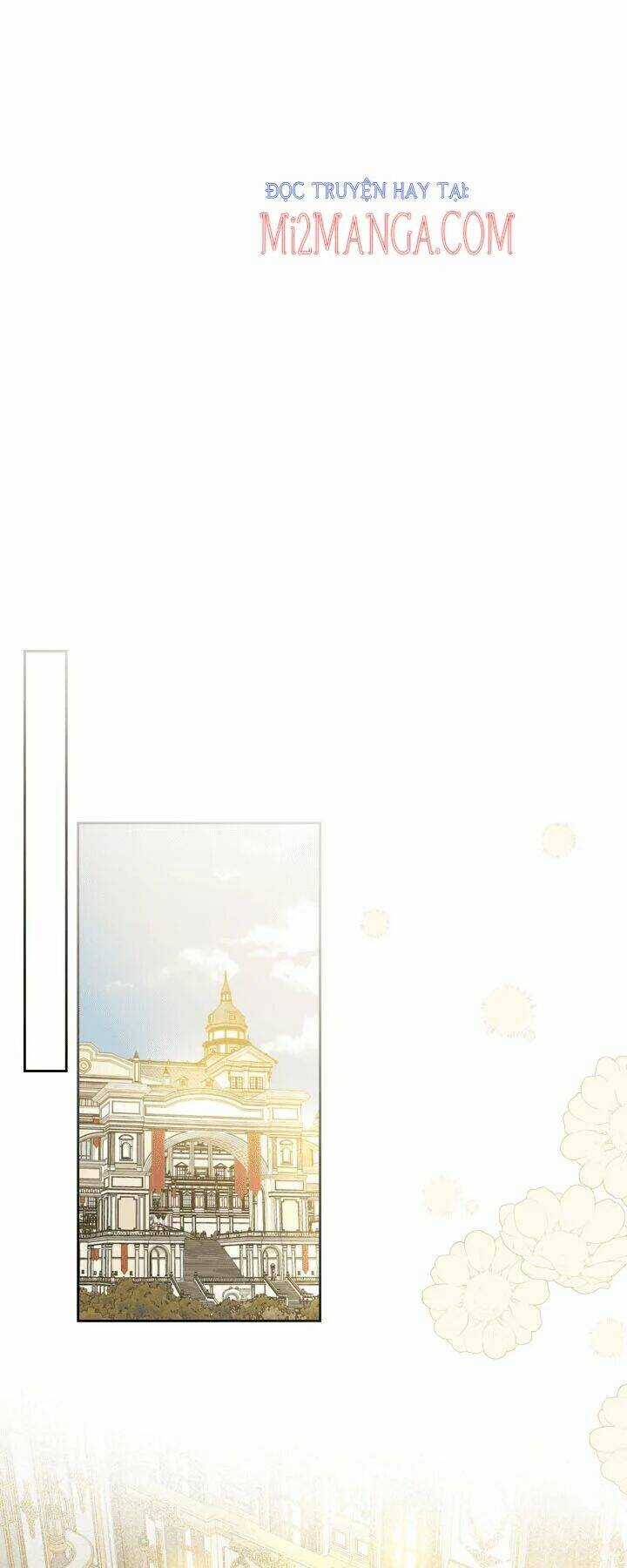 Giết Chết Ác Nữ Phản Diện Chapter 40.5 trang 0