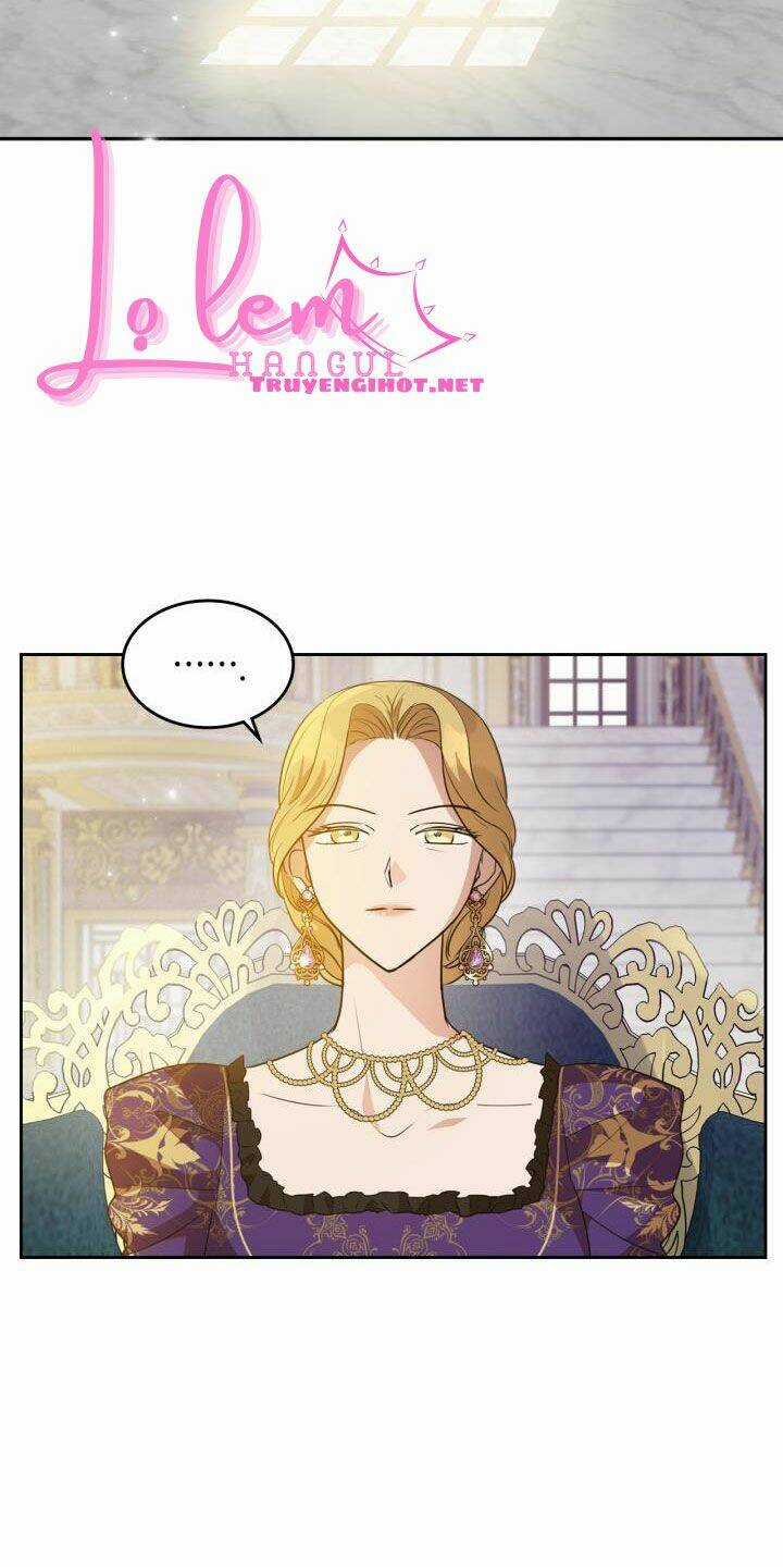 Giết Chết Ác Nữ Phản Diện Chapter 41 trang 1