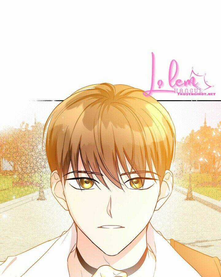 Giết Chết Ác Nữ Phản Diện Chapter 43.2 trang 1
