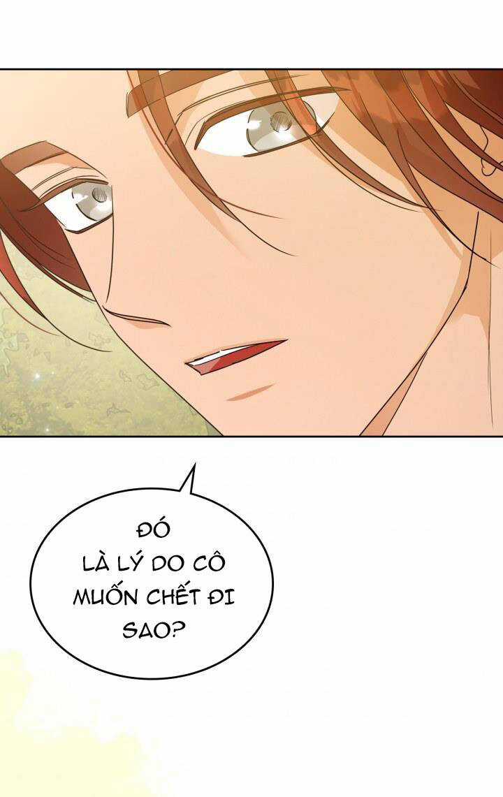 Giết Chết Ác Nữ Phản Diện Chapter 44.2 trang 1