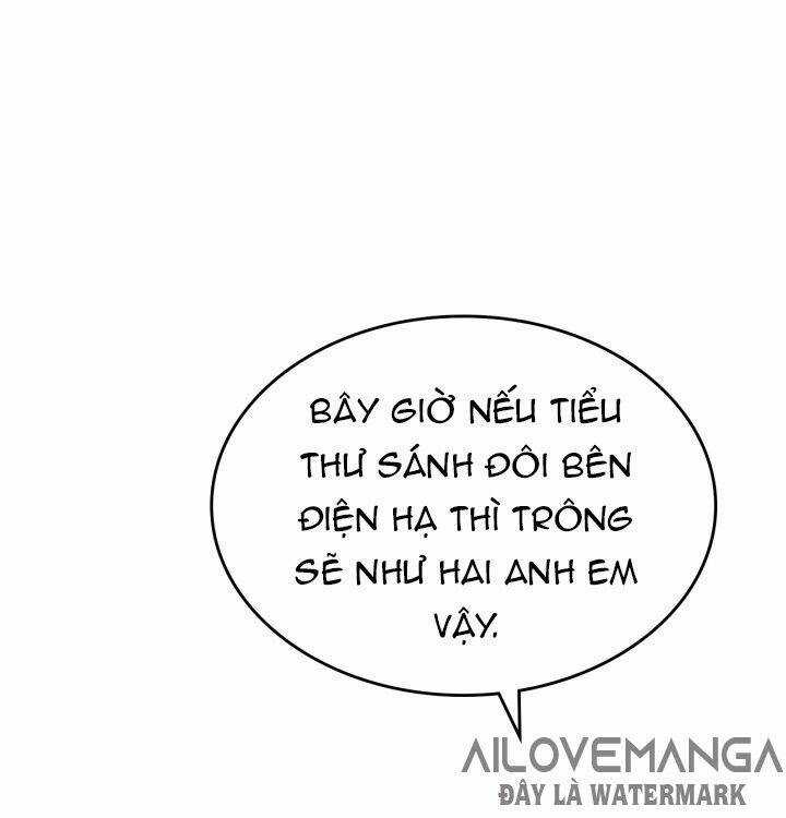 Giết Chết Ác Nữ Phản Diện Chapter 44 trang 1