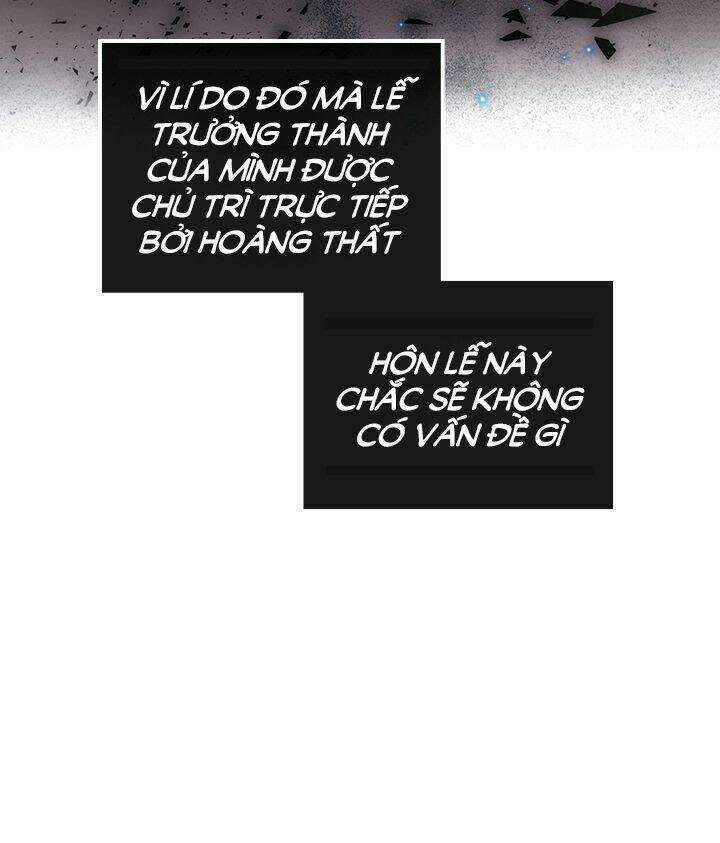 Giết Chết Ác Nữ Phản Diện Chapter 5 trang 12