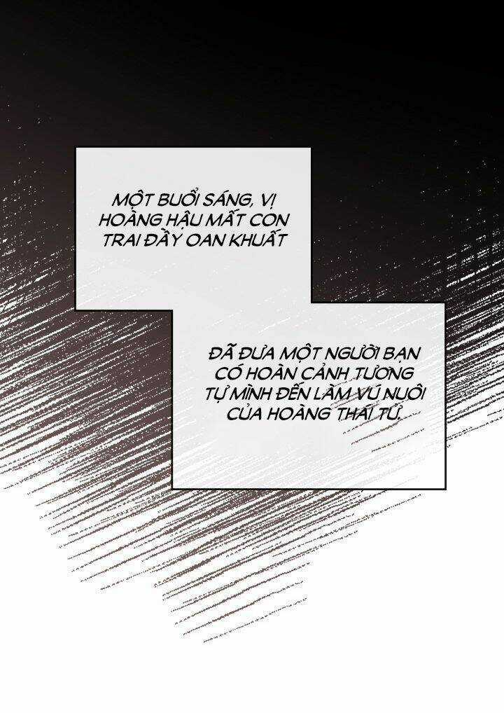 Giết Chết Ác Nữ Phản Diện Chapter 5 trang 19